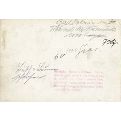 "Bad Polzin Während der Kurmusik 7347 [...]"