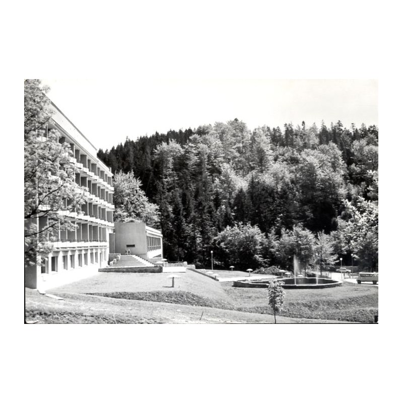 "Szczyrk Zagroń 2296-4 23-3324"