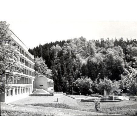 "Szczyrk Zagroń 2296-4 23-3324"