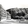 "Szczyrk Zagroń 2296-4 23-3324"