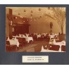 "Restauracja Mazowiecka / Kraków, ul. Wrocławska 28"