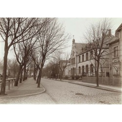 "Pl. 520 Greifenberg i/Pom."