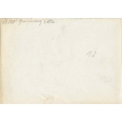 "Pl. 520 Greifenberg i/Pom."