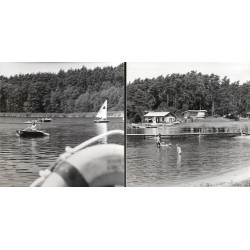 [1] "Ostroróg Przystań i Kąpielisko Miejsko-Gminnego Ośrodka Sportu i Rekreacji na Jeziorze Mormin fot. Stasiak 71-1331 35685-4"