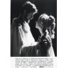 "Teatr im. J. Osterwy w Lublinie [...]. KAW-CAF - Jaśkiewicz"