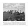 "Sandomierz. - Zamek."