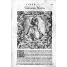 "Galeacius Sfortia."
