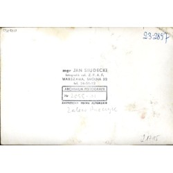 "Zalew Przeczyce 2058-11 23-2897"