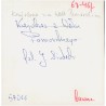 Krajobraz na Wale Pomorskim fot. J. Siudecki barwne