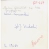 Krajobraz na Wale Pomorskim fot. J. Siudecki barwne