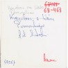 Krajobraz na Wale Pomorskim fot. J. Siudecki barwne