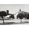 "Gostyń Rynek fot. J. Siudecki 60-79 28602 kolor"