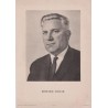 Edward Ochab / "EDWARD OCHAB"