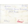 "Leszno Popiersie Jana Komeńskiego fot. R. Reed 60-322 58163 barw."