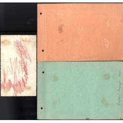 [1] "Piątka Szkoły w Przemyślu 1939 r" [2] "Naczelnik Przemyśl 1938" [3] Grupa 3 Sokołów