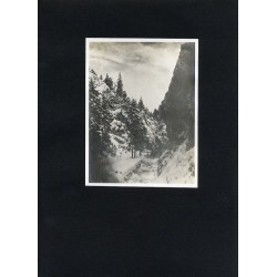 "35. Z DOLINY BIAŁEGO."