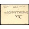 "Oberschlesien 1921-1931 22. März"