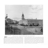 "Warszawa b. zamek królewski, plac Zygmunta."