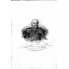 Jan Sierawski / "J. SIERAWSKI."