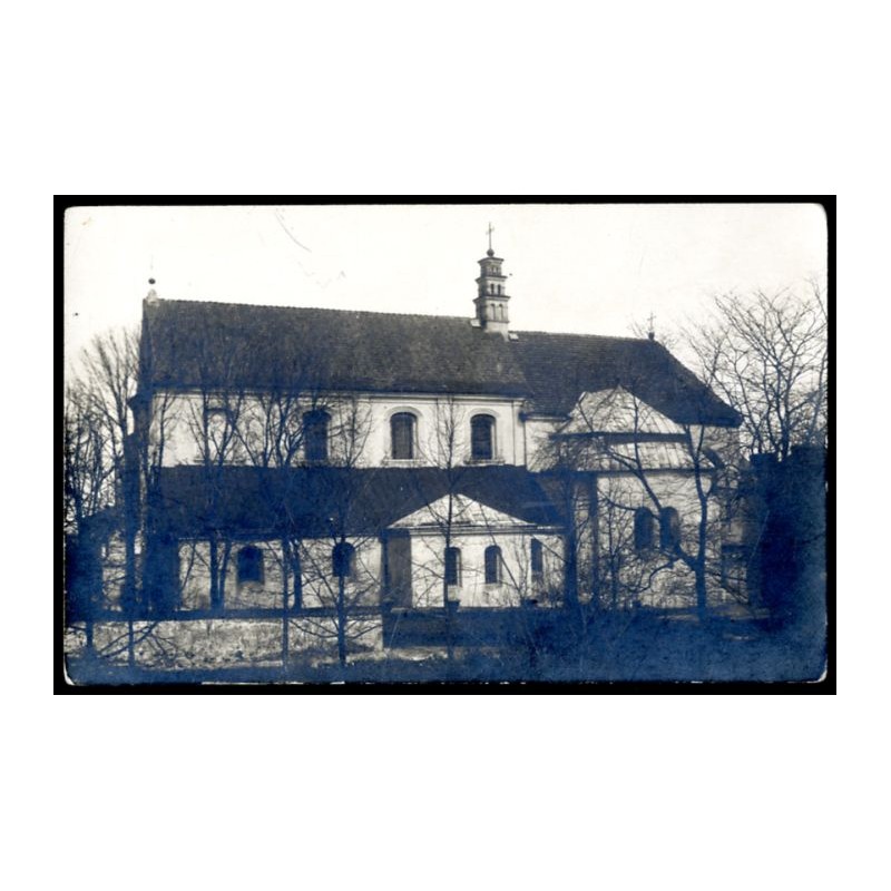 Cieplice Śląskie-Zdrój (?)