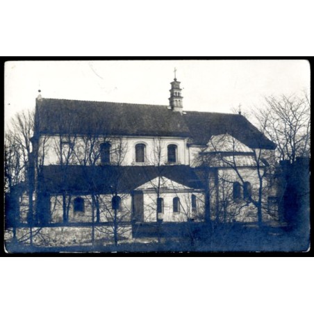 Cieplice Śląskie-Zdrój (?)