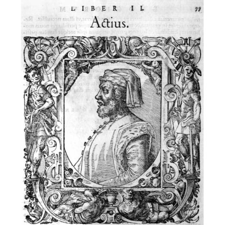 "Aetius"