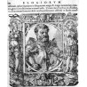 "Pyrrhus Stipicianus."