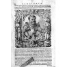 "Pyrrhus Stipicianus."