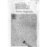 "Pyrrhus Stipicianus."