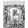 "Otho Archiepiscopus."