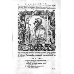"Otho Archiepiscopus."