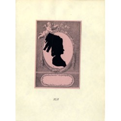 "42. Z Paców Ożarowska."