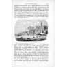 "Schloß Marienburg."