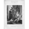 Lilla Weneda J. Słowackiego VII / ""WIDZICIE RĘCE ZAKRWAWIONE..." [...] 492"