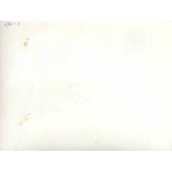 "Warszawski Teatr Kameralny zaprezentował trzy jednoaktówki Aleksandra Fredry [...] Na zdjęciu - Tadeusz Fijewski w "Panu Beneci