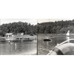 [1] "Ostroróg Przystań i Kąpielisko Miejsko-Gminnego Ośrodka Sportu i Rekreacji na Jeziorze Mormin fot. Stasiak 71-1331 35685-4"