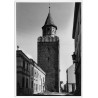 "Chojnów (pow. Złotoryjski) baszta bramna 36-1092"