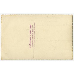 Biskup tarnowski Franciszek Lisowski w Nowym Sączu