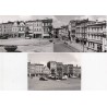 Leszno. Rynek