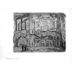 Białystok / "BIAŁYSTOK"