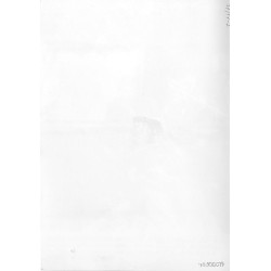 "W Sali Rycerskiej Zamku Książąt Pomorskich w Słupsku rozpoczął się XI Festiwal Pianistyki Polskiej. N/z: Aleksander Lesoń gra u