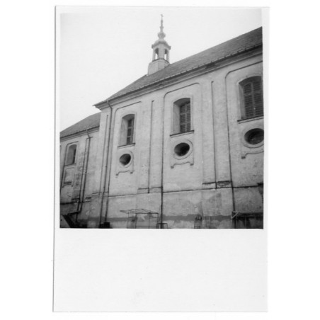 "Góra Kalw. Bern."