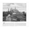"Sandomierz. - Katedra."