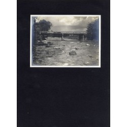 "5. MOST WE WITOWIE."