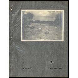 "5. MOST WE WITOWIE."