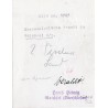 "Oberschlesische Tracht in Weichsel O/S Teschener Land [...]"