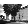 "Poznańskie Czarnków. Nowe budownictwo 31-2527 B-10981"