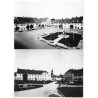 Syców. Rynek