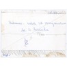 "Chełmno - widok od strony miasteczka fot. B. Łopieńska 15-89 29860"