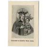 "Gnadenbild der Piekarer Mutter Gottes"
